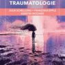 Nová publikace – Psychotraumatologie